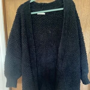 Christy Dawn Cardigan-One Size